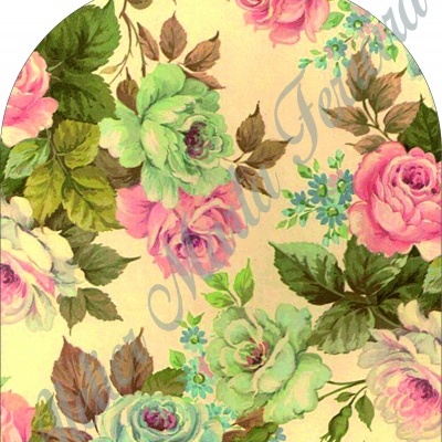 Bolsa para garrafa 16