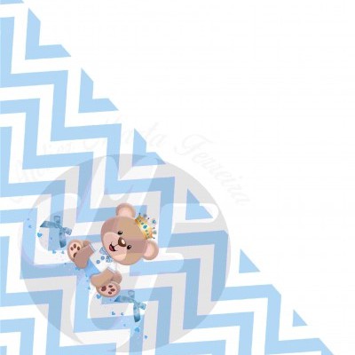 Aplicação Triangular AP02