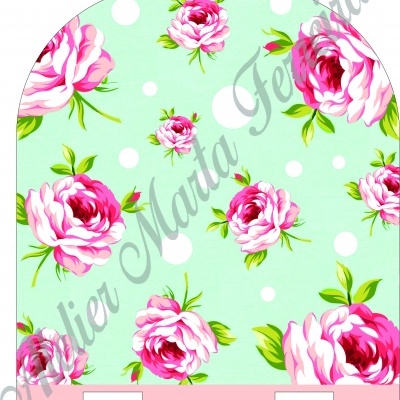 Bolsa para garrafa 01