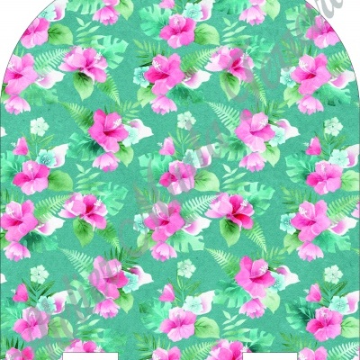 Bolsa para garrafa 02