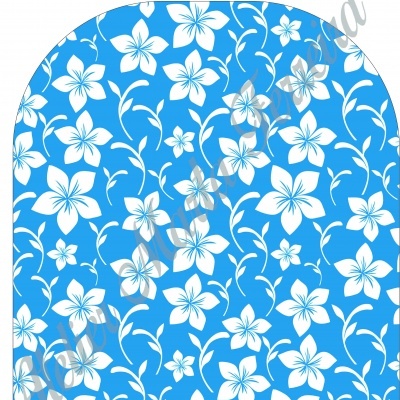 Bolsa para garrafa 29