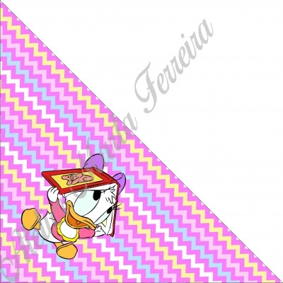 Aplicação Triangular AP22