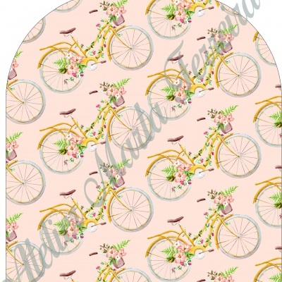 Bolsa para garrafa 34