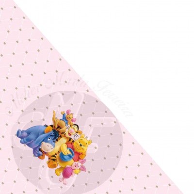 Aplicação Triangular AP01