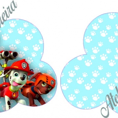 Almofada Decorativa 04