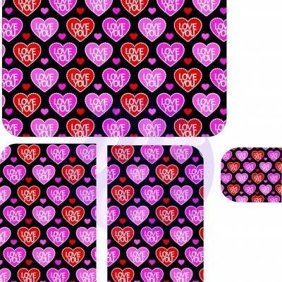 Porta Documentos PD03