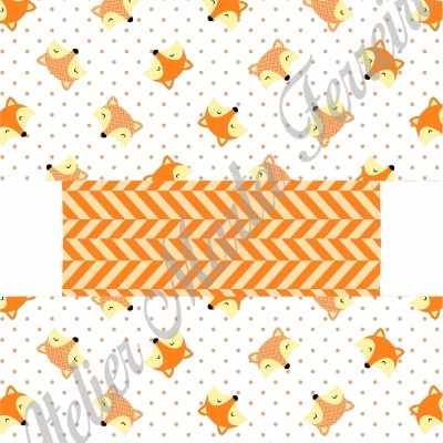 Necessaire Triangular 09