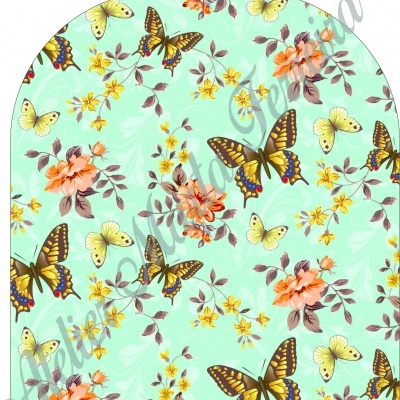 Bolsa para garrafa 30