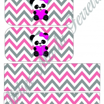 Estojo mini jumbo 04