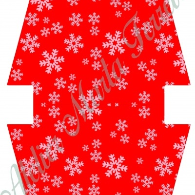 Porta Moedas Lala 01