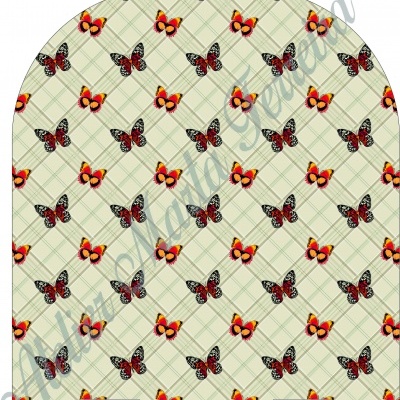 Bolsa para garrafa 35