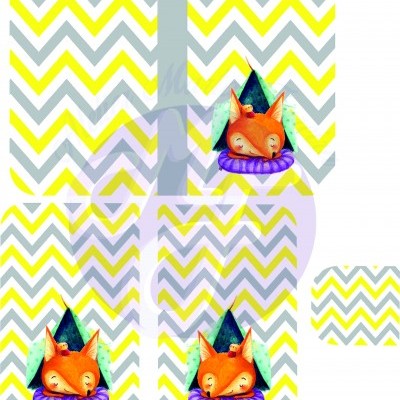 Porta Documento PD01