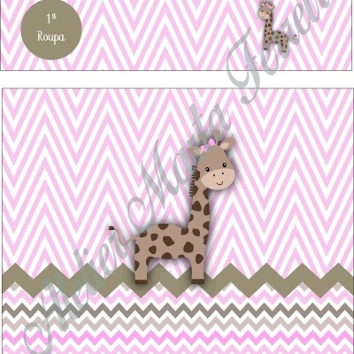 bolsa para roupa bebe  (01)