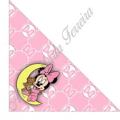 Aplicação Triangular AP23