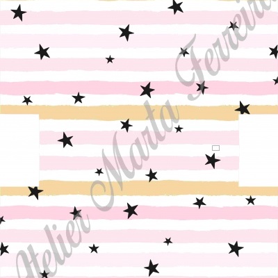 Necessaire Triangular 29