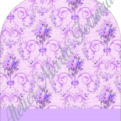 Bolsa para garrafa 10