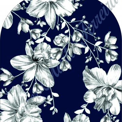 Bolsa para garrafa 17