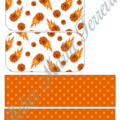 Estojo mini jumbo 06