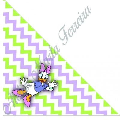 Aplicação Triangular AP21