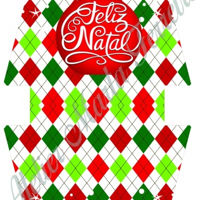 Porta Moedas Lala 06