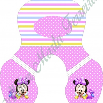 Almofada para ovinho 06