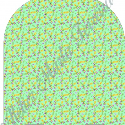 Bolsa para garrafa 07