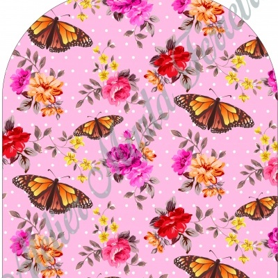 Bolsa para garrafa 31