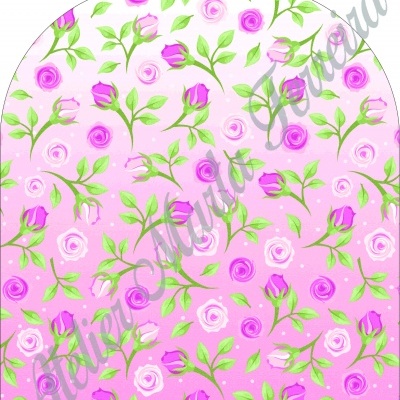 Bolsa para garrafa 06