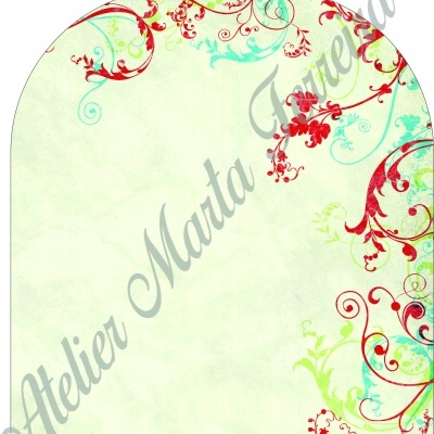 Bolsa para garrafa 11