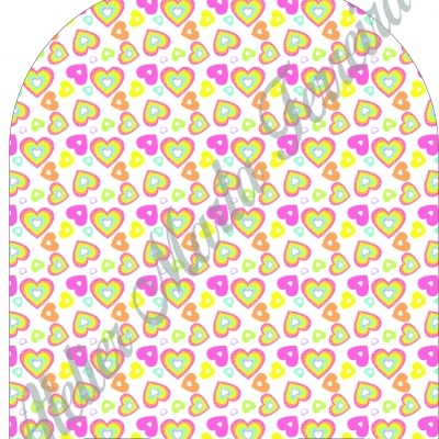 Bolsa para garrafa 04