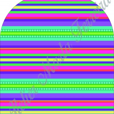 Bolsa para garrafa 20