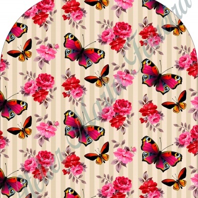 Bolsa para garrafa 27