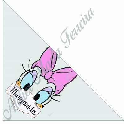 Aplicação Triangular AP19