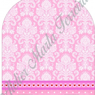 Bolsa para garrafa 12