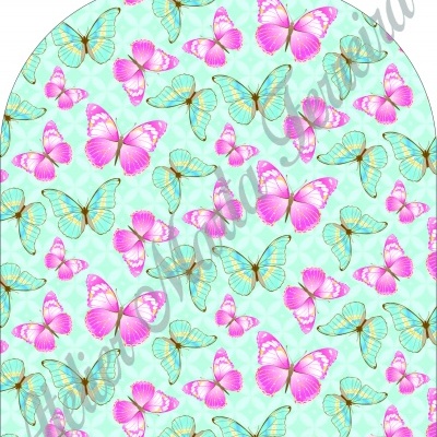 Bolsa para garrafa 32