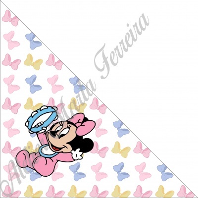 Aplicação Triangular AP17