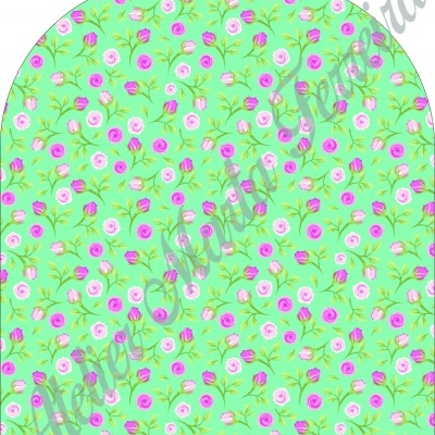 Bolsa para garrafa 09