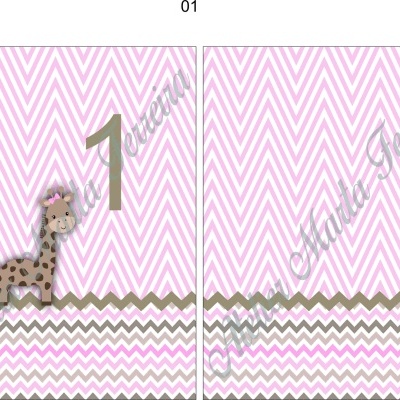 saco para roupa bebe tipo taleigo (01)