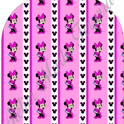 Bolsa para garrafa 38