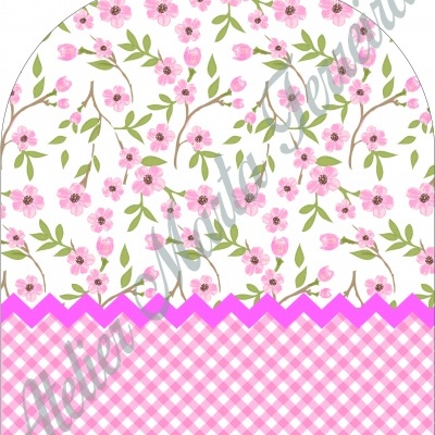 Bolsa para garrafa 03