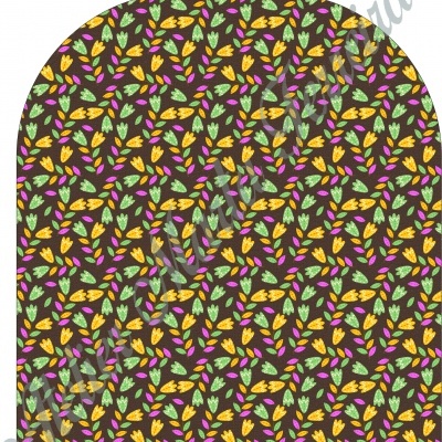 Bolsa para garrafa 08