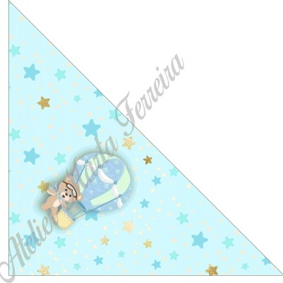 Aplicação Triangular AP10