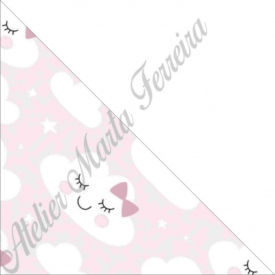 Aplicação Triangular AP15