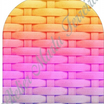 Bolsa para garrafa 15