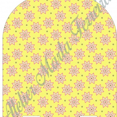 Bolsa para garrafa 26