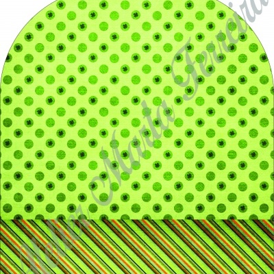 Bolsa para garrafa 24