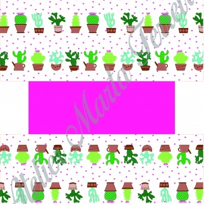 Necessaire Triangular 125