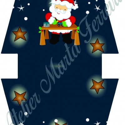 Porta Moedas Lala 07