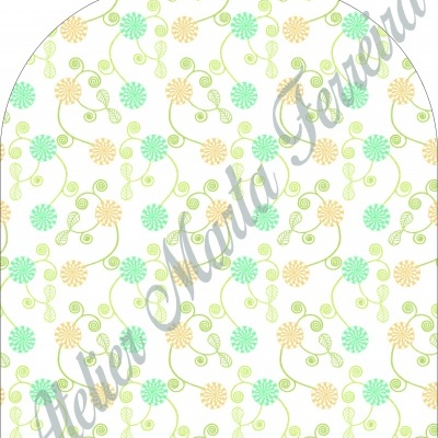 Bolsa para garrafa 19