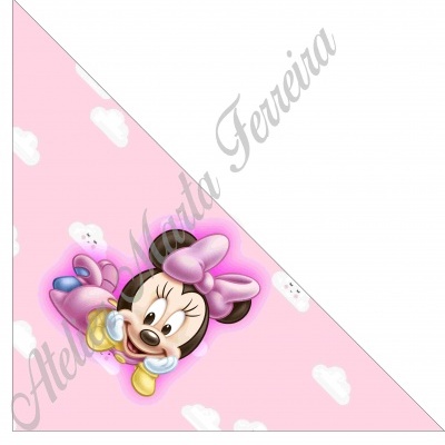 Aplicação Triangular AP14